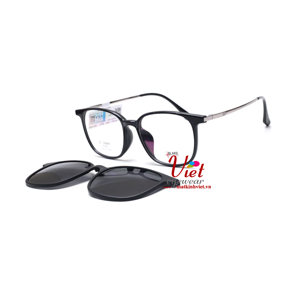 Gọng kính Blake MS70163 C1